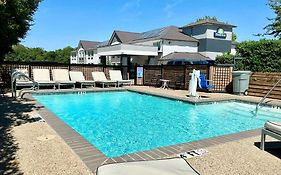 Days Inn Arlington Tx